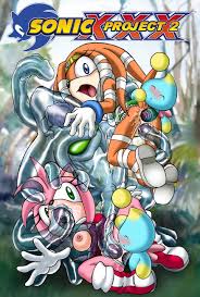 MyHentaiGallery - Free Hentai, Porn Comics and Cartoon Sex