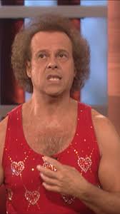 Apparently this is one of the most memorable moments in the history of...