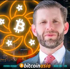 🚨 WORLD-CHANGING ANNOUNCEMENT TO 100 MILLION PI PIONEERS 🚨 ✓PI NETWORK  WILL DETHRONE BITCOIN — HERE'S HOW WE'LL MAKE HISTORY 1. THE VISION IS  CLEAR: PI WILL BECOME THE PEOPLE'S CRYPTO Bitcoin