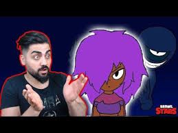 Keep your post titles descriptive and provide context. Tara Nin Gercek Yuzu Tara Hikayesi En Komik Brawl Stars Animasyonlari Youtube Komik Animasyon Youtube