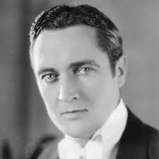 Watch The Garden Murder Case (1936) Full Movie Online