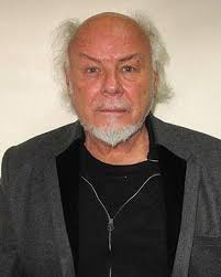 Met Police Photo Paul Gadd Aka Editorial Stock Photo