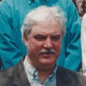 Search Thomas Rickert Obituaries and Funeral Services