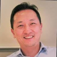 20+ "Jungsup Lee" profiles