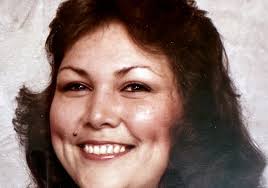 Obituary: Laura Nancy Emerson