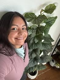 Casey Corwin's Instagram, Twitter & Facebook