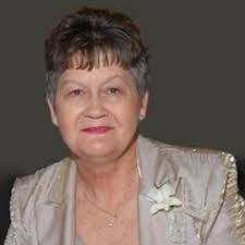Brenda Joyce Todd Obituary October 9, 2014