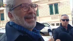 Alaimo presidente Acr Messina