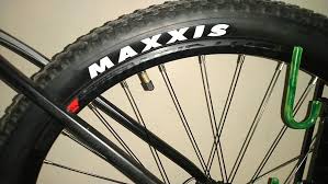 Everest 29 Xcr Mountain Bike Cheap Online