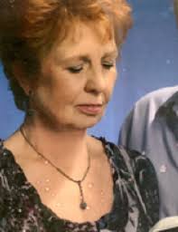 Jefferson Memorial Funeral Home and Gardens