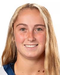 Nicole Craddock's Instagram, Twitter & Facebook