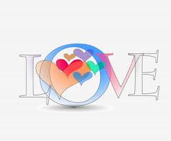 Image result for images types of love in the new testament