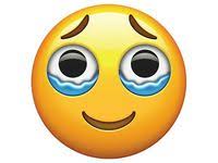  110 Emojis Fair Ideas Emoji Wallpaper Emoji Pictures Emoji
