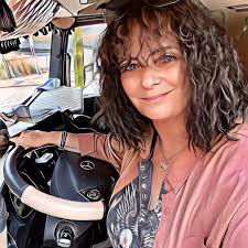 Einfach ich. 🤍 Wünsche euch allen einen schönen Abend🌙