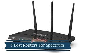 See full list on buyinternetcable.com Best Router For Spectrum 2021 Spectrum Compatible Routers