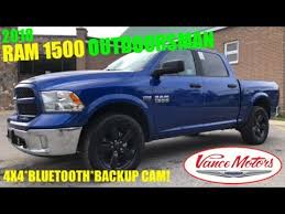 Image result for Blue Streak 2018 Ram