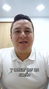 VENTA FINCA Triunfo Cundinamarca