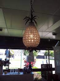 Pineapple Chandelier French Provincial Furniture Gold Coast Qld Australia Pineapple Chandelier French Provincial Furniture French Provincial