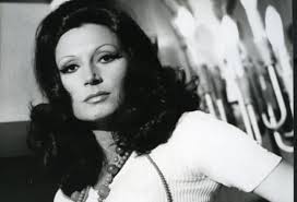 Cómo fue la vida de Rocío Jurado: Desde sus inicios hasta su muerte