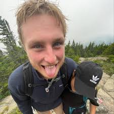 Tips for changing WRX plugs quickly