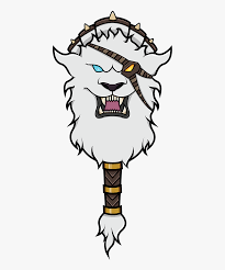 Png Free Download Lol Drawing Simple Draw League Of Legends Rengar Transparent Png Transparent Png Image Pngitem Super simple draw is for the budding artist in every child. png free download lol drawing simple