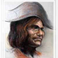 Duwa'li "John Bowles" (1756–1839)