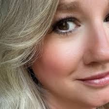 Kim Pedersen, our director of operations and patient support services, was  honored with the Ruth Ravich Patient Advocacy Award from the Beryl  Institute. The award recognizes Kim for her outstanding contributions,  dedication,