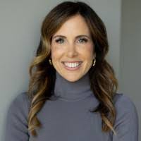 Bridget Scherer's Instagram, Twitter & Facebook