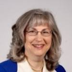 Dr. Berdine S. Bender, MD