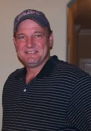 Stacey L. Lemons Obituary