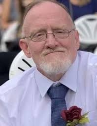 Obituary information for Joseph S. Nutter, Sr.