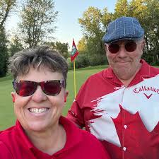 Brené Brown's plain-spoken lessons