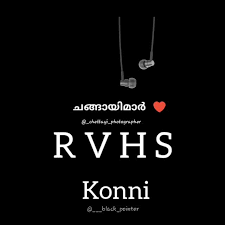 Check spelling or type a new query. à´µ à´¡ à´¯ à´¸ à´± à´± à´± à´±à´¸ Kaanunna Ellavarodum Ith Oru Swargamaa Rvhss Konni à´µ à´¡ à´¯ à´¸ à´± à´± à´± à´±à´¸ à´ª à´°à´£à´¯ à´¸ à´± à´± à´± à´±à´¸ à´•àµ¾ à´ª à´°à´£à´¯ à´šà´² à´• à´• à´¨ à´¨ à´š à´¤ à´°