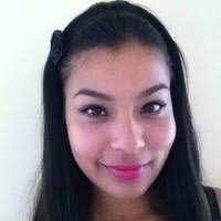 30+ perfiles de «Martha Parada»