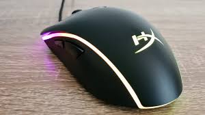 Improved compatibility for pc, playstation 4, and xbox one. Hyperx Pulsefire Surge Review A Great Value Gaming Mouse T3