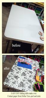 Black And White Contact Paper Dollar Tree It Looks So Much Better 2 Worth Of Contact Paper From Dollar Tree Clean Ta Dollar Store Diy Organization Dollar Tree Diy Crafts Dollar Tree Diy Organization