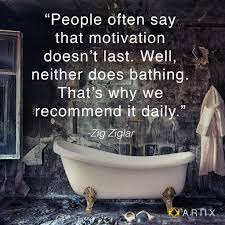 Pin On Morning Motivation