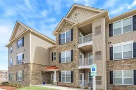 Rent.com® offers 34 1 bedroom apartments for rent in monticello, ny neighborhoods. 1 Bedroom Apartments For Rent In Middletown Ny 10 Rentals Trulia