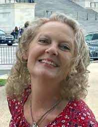 Obituary information for Toni Lynn Allen