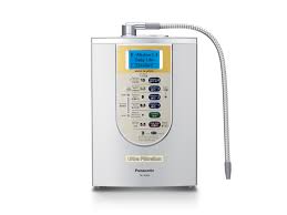 Water filters └ water purification └ small kitchen appliances └ kitchen, dining & bar └ home & garden all categories antiques art automotive baby books business & industrial cameras & photo cell skip to page navigation. Alkaline Water Filter Ionizer Panasonic Malaysia