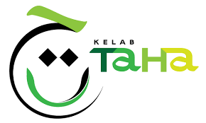 Bangunan tabung haji putrajaya hajj pejabat cawangan tabung haji temerloh, islam, text, logo png. Kelab Taha Tabung Haji