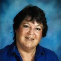 Maria L. Priebe Obituary August 15, 2021
