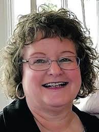 Margie Caballero Obituary (1959