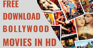 Free Download Bollywood Movies In Hindi 2019 One Click