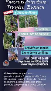 Truyere Evasion Home Facebook