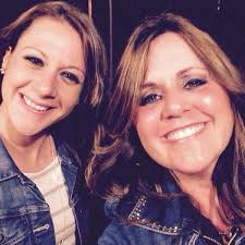 Fundraiser by Mary Susan : Holder Strong