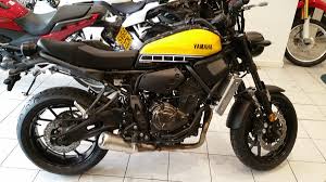 My dream motorcycles for 10 years running. Ecosse Motorcycles Ecossemcycles Twitter