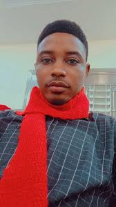 Jerry Clement (@jerryclem_) • Instagram photos and videos