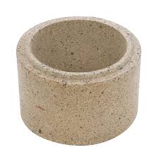 Dedeman Tub Refractar D200 Dedicat Planurilor Tale