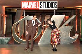 Sophia di martino is a member of the following lists: Who Is Lady Loki 5 Things About Sophia Di Martino S Character Hollywood Life Chop News